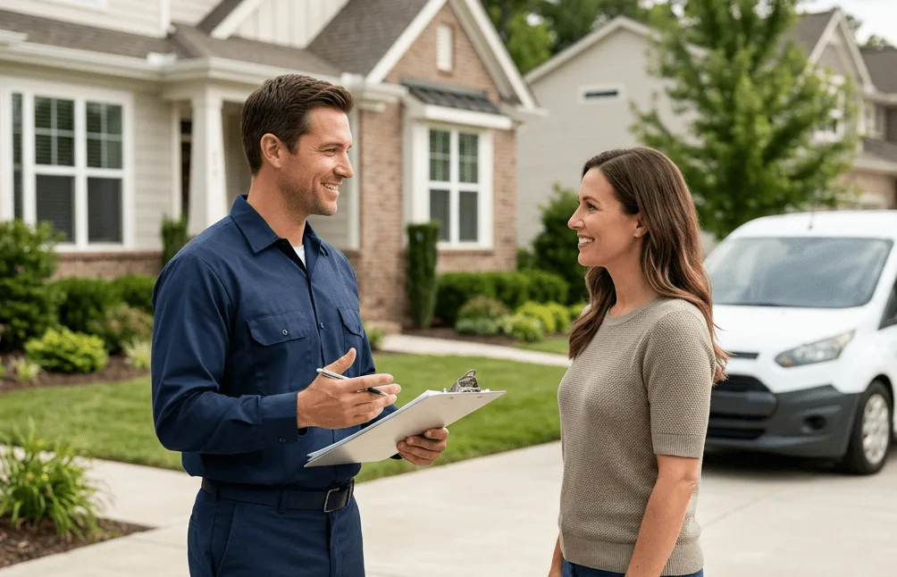 Mold Remediation Allen, SD FAQs